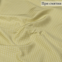 ХЛОПОК-САТИН