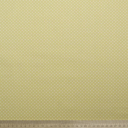 ХЛОПОК-САТИН