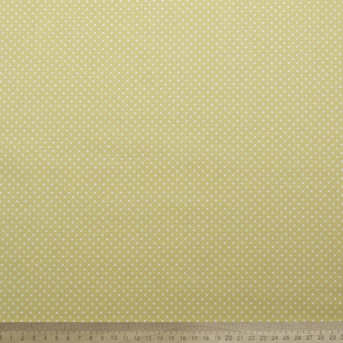 ХЛОПОК-САТИН