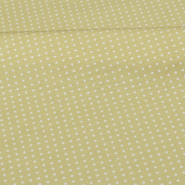 ХЛОПОК-САТИН