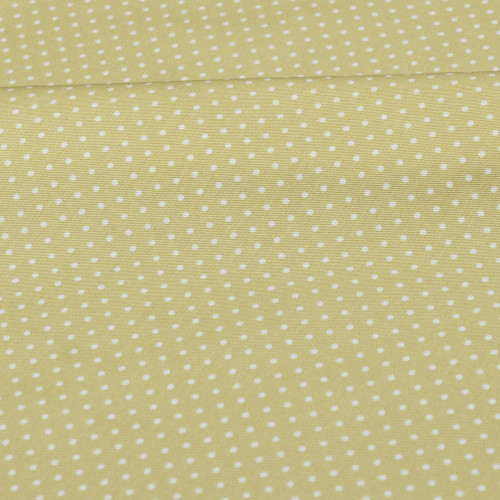 ХЛОПОК-САТИН