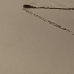 ПЛАТЕЛЬНАЯ