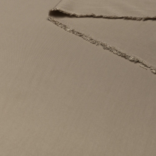 ПЛАТЕЛЬНАЯ