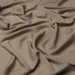 ПЛАТЕЛЬНАЯ