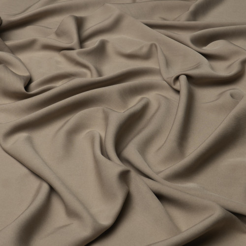 ПЛАТЕЛЬНАЯ