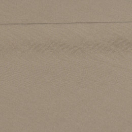 ПЛАТЕЛЬНАЯ