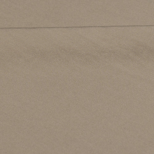 ПЛАТЕЛЬНАЯ