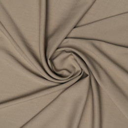 ПЛАТЕЛЬНАЯ