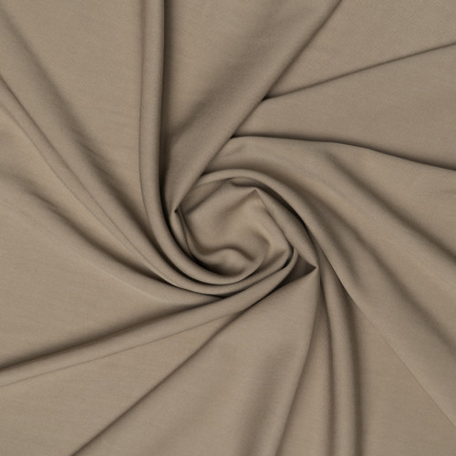 ПЛАТЕЛЬНАЯ