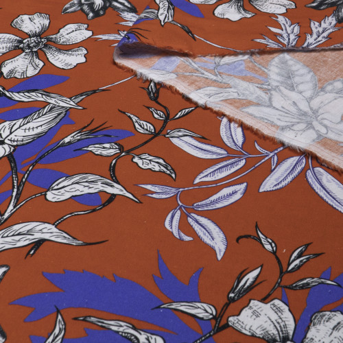 ПЛАТЕЛЬНАЯ