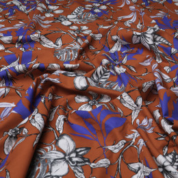 ПЛАТЕЛЬНАЯ