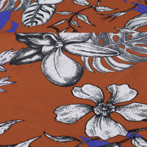 ПЛАТЕЛЬНАЯ