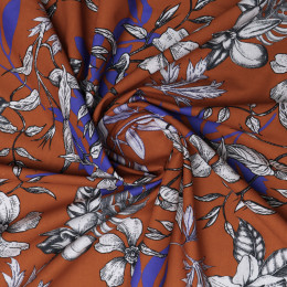 ПЛАТЕЛЬНАЯ