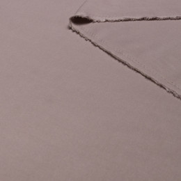 ВИСКОЗА-ТВИЛ