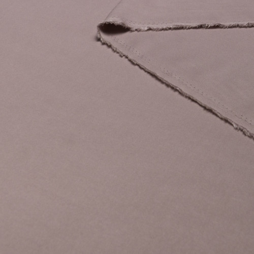 ВИСКОЗА-ТВИЛ