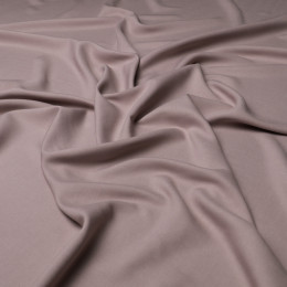 ВИСКОЗА-ТВИЛ