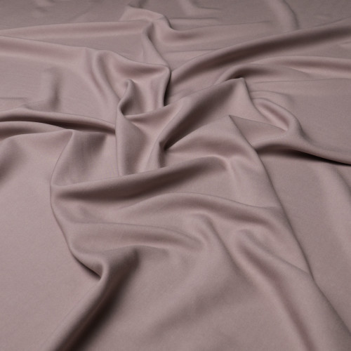 ВИСКОЗА-ТВИЛ