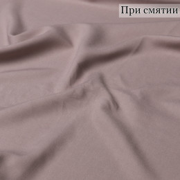 ВИСКОЗА-ТВИЛ