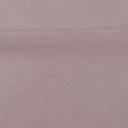 ВИСКОЗА-ТВИЛ