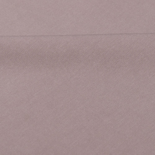 ВИСКОЗА-ТВИЛ