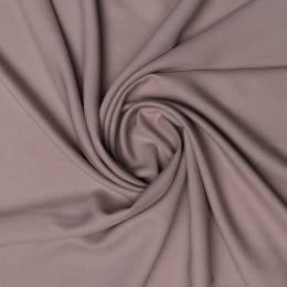 ВИСКОЗА-ТВИЛ