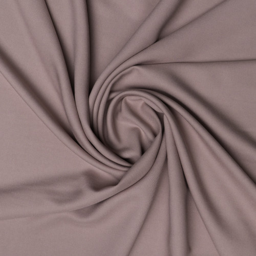 ВИСКОЗА-ТВИЛ