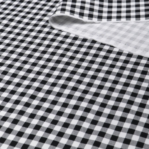 ХЛОПОК-САТИН