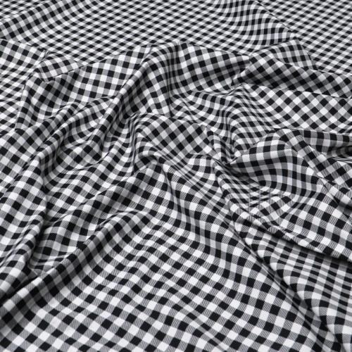 ХЛОПОК-САТИН