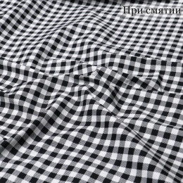 ХЛОПОК-САТИН