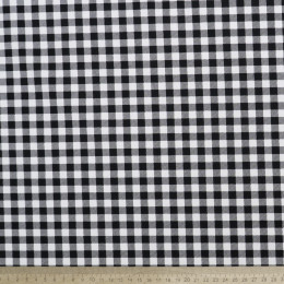 ХЛОПОК-САТИН