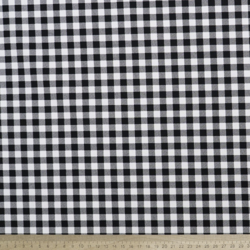 ХЛОПОК-САТИН