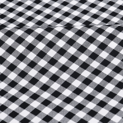 ХЛОПОК-САТИН