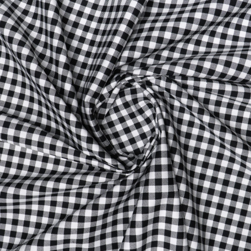 ХЛОПОК-САТИН