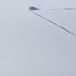 ВИСКОЗА/СТРЕЙЧ