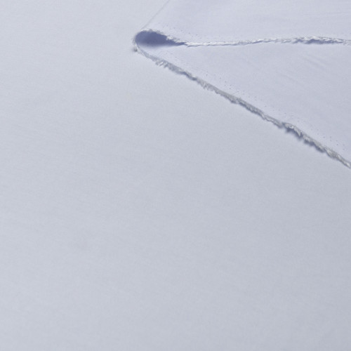 ВИСКОЗА/СТРЕЙЧ