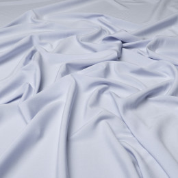 ВИСКОЗА/СТРЕЙЧ