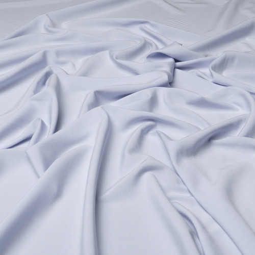 ВИСКОЗА/СТРЕЙЧ