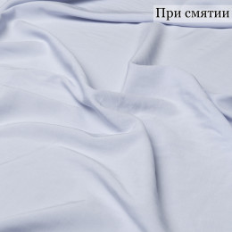 ВИСКОЗА/СТРЕЙЧ