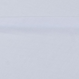 ВИСКОЗА/СТРЕЙЧ