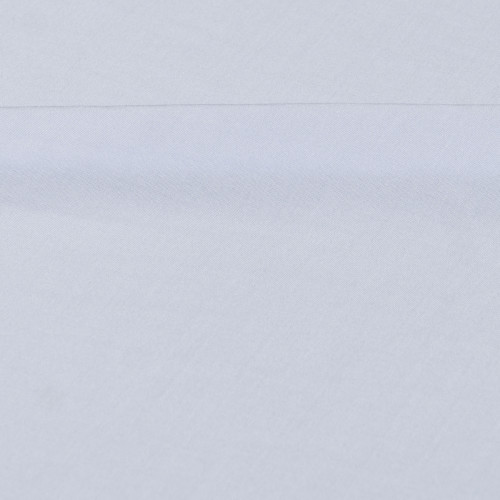 ВИСКОЗА/СТРЕЙЧ