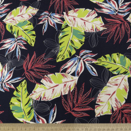 ХЛОПОК-САТИН