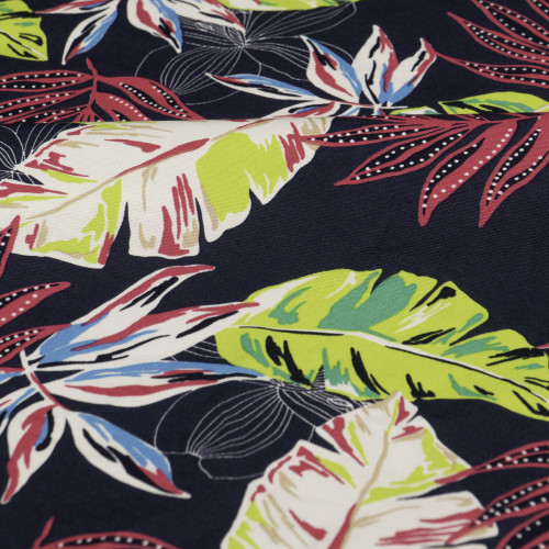 ХЛОПОК-САТИН