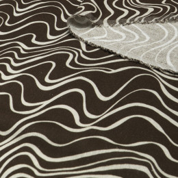 ЛЕН-ПЛАТЕЛЬНАЯ