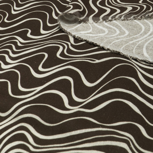 ЛЕН-ПЛАТЕЛЬНАЯ