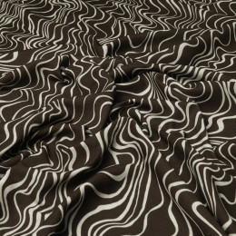 ЛЕН-ПЛАТЕЛЬНАЯ