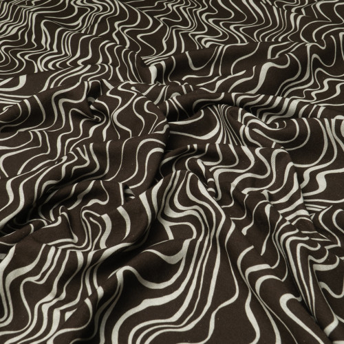 ЛЕН-ПЛАТЕЛЬНАЯ