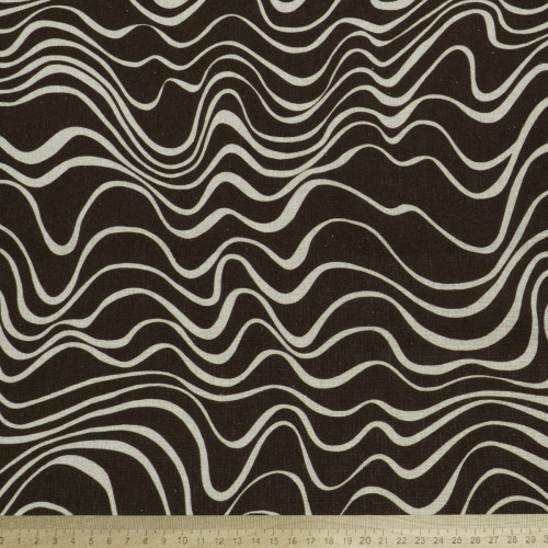 ЛЕН-ПЛАТЕЛЬНАЯ