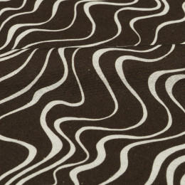 ЛЕН-ПЛАТЕЛЬНАЯ