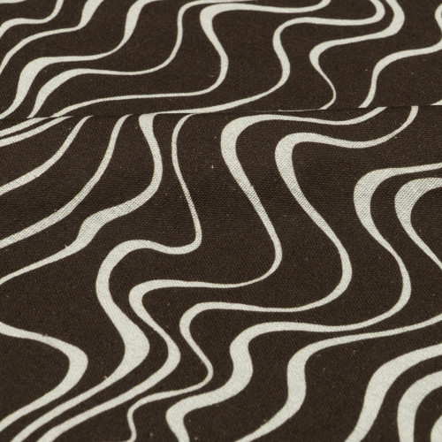 ЛЕН-ПЛАТЕЛЬНАЯ