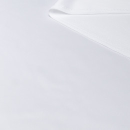 Трикотаж спортивный